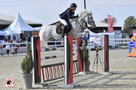 Retrouvez les informations concernant les &eacute;talons et acc&eacute;dez &agrave; la liste
