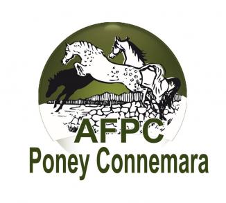 Infos AFPC
