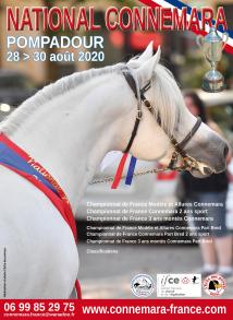 National 2020 - J-4 pour engager