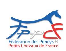 Formations 2019 Fédération des Poneys ET Petits chevaux de France