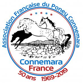B.I.P Fontainebleau : les Poneys Connemara y seront !
