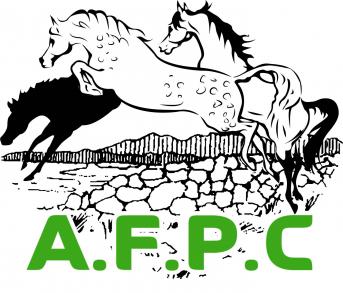 AG de l'AFPC