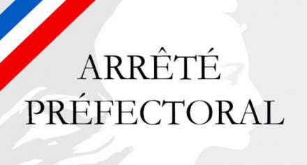 Alerte Canicule