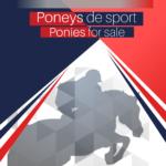 Catalogue FPPCF au Générali Open de France 2019