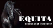SALON EQUITA