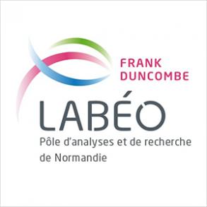 Tests Sanitaires 2019 - 