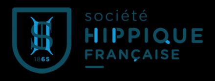Résultats 2019 des Championnats Cycle Classique Jeunes poneys 