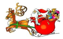 Idée cadeau de Noël