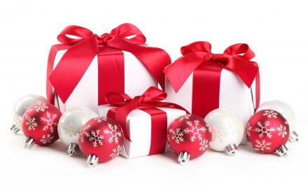 Special Noel !!!
