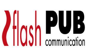 Magazine l'Echo des Poneys Spécial Connemara 2020, faites de la 