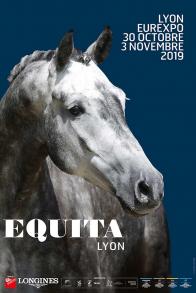 EQUITA LYON 2019
