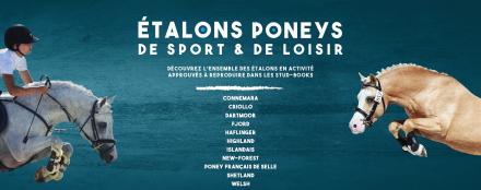 Plateforme étalons (FPPCF)