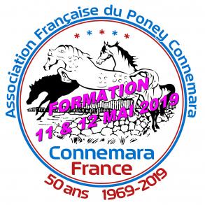 Formation AFPC :  11 et 12 mai 2019