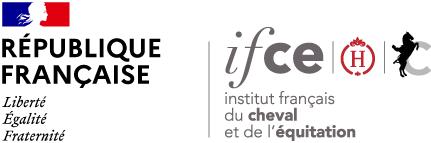 CONFERENCE SUR LA RHINOPNEUMONIE