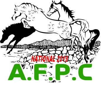 National Pompadour 2019