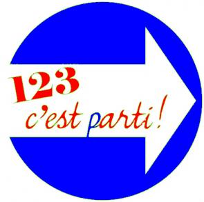 Championnats de France Connemara - NATIONAL 2019