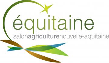 Concours Modèle et Allure Bordeaux (Salon Equitaine)
