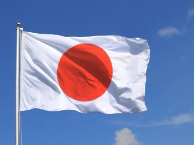  Le Japon recherche... 