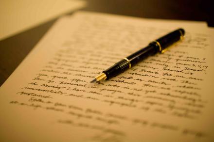 Boites aux lettres AFPC