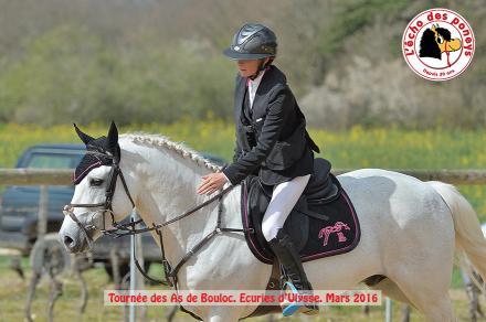 Sir Leam des Dauges confirme !