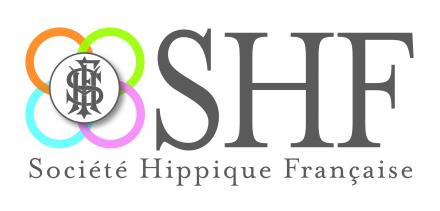 Infos SHF 2017