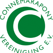 INTERNATIONAL CONNEMARA  2022 (en Allemagne)